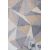 Χαλί Nubia 5501 I Royal Carpet - 140 x 195 cm |  Χαλιά Σαλονιού  στο espiti