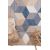 Χαλί Nubia 726 Z Royal Carpet - 140 x 195 cm |  Χαλιά Σαλονιού  στο espiti