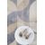 Χαλί Urbano 20 J Royal Carpet - 155 x 230 cm |  Χαλιά Σαλονιού  στο espiti