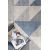 Χαλί Urbano 5670 W Royal Carpet - 195 x 285 cm |  Χαλιά Σαλονιού  στο espiti