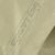 ΜΑΞΙΛΑΡΟΘΙΚΗ COLOR PLUS OLIVE 50X70 (ΖΕΥΓΟΣ) GUY LAROCHE |  Μαξιλαροθήκες Απλές στο espiti