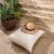Μαξιλαροθήκη Bivona 01 - 43x43cm 52013371 Teoran |  Μαξιλάρια διακοσμητικά στο espiti