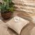 Μαξιλαροθήκη Bivona 14 - 43x43cm 52013426 Teoran |  Μαξιλάρια διακοσμητικά στο espiti