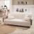 Ριχτάρι Teramo 01 - Διθέσιο 180x250cm 52013633 Teoran |  Ριχτάρια στο espiti