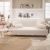 Ριχτάρι Teramo 01 - Μονοθέσιο 180x150cm 52013632 Teoran |  Ριχτάρια στο espiti