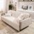 Ριχτάρι Teramo 01 - Μονοθέσιο 180x150cm 52013632 Teoran |  Ριχτάρια στο espiti