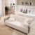 Ριχτάρι Teramo 01 - Διθέσιο 180x250cm 52013633 Teoran |  Ριχτάρια στο espiti