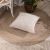 Μαξιλαροθήκη Bivona 02 - 30x50cm με γέμιση 52013385 Teoran |  Μαξιλάρια διακοσμητικά στο espiti
