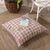 Μαξιλαροθήκη Parrillia 06 - 45x45cm 52013000 Teoran |  Μαξιλάρια διακοσμητικά στο espiti