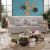 Ριχτάρι Teramo 03 - Διθέσιο 180x250cm 52013644 Teoran |  Ριχτάρια στο espiti