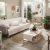 Ριχτάρι Bivona 01 - Διθέσιο 180x250cm 52013369 Teoran |  Ριχτάρια στο espiti