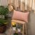 Μαξιλαροθήκη Savona 15 - 43x43cm 52013624 Teoran |  Μαξιλάρια διακοσμητικά στο espiti