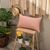 Μαξιλαροθήκη Savona 15 - 43x43cm 52013624 Teoran |  Μαξιλάρια διακοσμητικά στο espiti