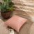 Μαξιλαροθήκη Savona 15 - 43x43cm 52013624 Teoran |  Μαξιλάρια διακοσμητικά στο espiti