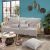 Ριχτάρι Savona 04 - Μονοθέσιο 180x150cm 52013588 Teoran |  Ριχτάρια στο espiti