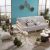 Ριχτάρι Savona 04 - Διθέσιο 180x250cm 52013589 Teoran |  Ριχτάρια στο espiti