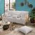 Ριχτάρι Teramo 04 - Διθέσιο 180x250cm 52013655 Teoran |  Ριχτάρια στο espiti
