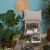 Μαξιλαροθήκη Savona 04 - 65x65cm δαπέδου 52013595 Teoran |  Μαξιλάρια διακοσμητικά στο espiti
