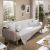 Ριχτάρι Messina 05 - Διθέσιο 180x250cm 52013336 Teoran |  Ριχτάρια στο espiti