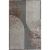 Χαλί MAANMODE GREY 133 x 190 εκ. MADI |  Χαλιά Κρεβατοκάμαρας στο espiti
