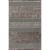 Χαλί SKILDERY GREY 133 x 190 εκ. MADI |  Χαλιά Κρεβατοκάμαρας στο espiti