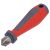Φρέζα Χειρός CR-V 04012516 ArteLibre |  Εργαλεία στο espiti