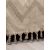Κουβέρτα Πικέ Ζακάρ GOLWE BEIGE Βαμβάκι 220 x 240 εκ. MADI |  Κουβέρτες Βαμβακερές Υπέρδιπλες στο espiti
