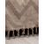 Κουβέρτα Πικέ Ζακάρ GOLWE BROWN Βαμβάκι 220 x 240 εκ. MADI |  Κουβέρτες Βαμβακερές Υπέρδιπλες στο espiti