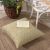 Μαξιλαροθήκη Rota 08 - 30x50cm 52013736 Teoran |  Μαξιλάρια διακοσμητικά στο espiti