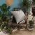 Μαξιλαροθήκη Laredo 11 - 30x50cm με γέμιση 52013171 Teoran |  Μαξιλάρια διακοσμητικά στο espiti