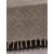 Κουβέρτα Πικέ Ζακάρ TIFOON BROWN Βαμβάκι 220 x 240 εκ. MADI |  Κουβέρτες Βαμβακερές Υπέρδιπλες στο espiti