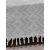 Κουβέρτα Πικέ Ζακάρ TIFOON GREY Βαμβάκι 220 x 240 εκ. MADI |  Κουβέρτες Βαμβακερές Υπέρδιπλες στο espiti