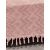 Κουβέρτα Πικέ Ζακάρ TIFOON PINK Βαμβάκι 220 x 240 εκ. MADI |  Κουβέρτες Βαμβακερές Υπέρδιπλες στο espiti