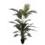 PALM TREE  NP160_210_UV  ΥΨΟΣ 210cm NewPlan - NewPlan |  Λουλούδια στο espiti