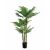 PALM TREE  NP0268_170 ΥΨΟΣ 170cm NewPlan - NewPlan |  Λουλούδια στο espiti