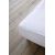 Επίστρωμα 160x200+30 Abbraccio - Καπιτονέ με Φούστα Ύφασμα Nima Home |  Προστατευτικά στρωμάτων στο espiti