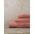 Πετσέτα 50x100 Feel Fresh - Terracotta Nima Home |  Πετσέτες Προσώπου στο espiti