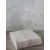Κουβέρτα 230x250 - Calida Neutral Nima Home |  Κουβέρτες Βαμβακερές Υπέρδιπλες στο espiti