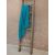 Διακοσμητικό Ριχτάρι καναπέ 130x170 - Balmy Blue Nima Home |  Κουβέρτες Καναπέ στο espiti
