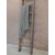Διακοσμητικό Ριχτάρι καναπέ 130x170 - Blando Dark Gray Nima Home |  Κουβέρτες Καναπέ στο espiti