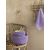 Καλάθι 23x14 - Panier Lavender NIMA Home |  Καλαθια-Κουτιά στο espiti