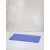 Πατάκι Μπάνιου 50x80 - Soft Blue Kocoon Home |  Πατάκια Μπάνιου στο espiti