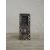 Σετ Αρωματικό Χώρου με Στικ 100ml & Αρωματικό Κερί 130gr - Midnight Gold Nima Home |  Αρωματικά Χώρου στο espiti