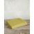 Κουβέρτα Μονή 160x240 Habit - Gold Brown Nima Home |  Κουβέρτες Βαμβακερές Υπέρδιπλες στο espiti