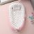 Bρεφική φωλιά με μαξιλάρι Art 5318 53x88 Ροζ   Beauty Home |  Βρεφικά Διάφορα στο espiti