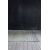 Χαλάκι 60x130 - Sensai Light Gray Nima Home |  Χαλιά Κουζίνας στο espiti