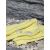 Πετσέτα/Παρεό 90x160 Shore - Yellow Nima Home |  Πετσέτες Θαλάσσης στο espiti