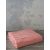 Κουβέρτα 230x250 - Oleada Coral Nima Home |  Κουβέρτες Βαμβακερές Υπέρδιπλες στο espiti