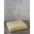 Κουβέρτα 230x250 - Oleada Beige Nima Home |  Κουβέρτες Βαμβακερές Υπέρδιπλες στο espiti