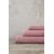 Πετσέτα 50x90 Bold - Pink Nima Home |  Πετσέτες Προσώπου στο espiti